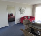 1 Bedroom Executive Rooms